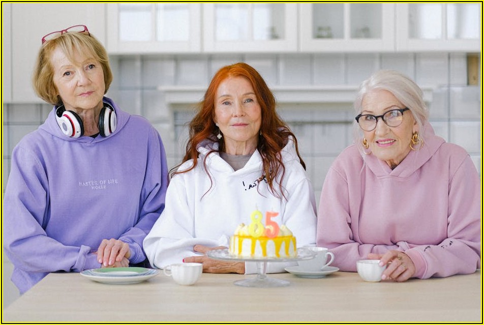 생일파티 음식 고민 끝! 초등학생 취향 저격 메뉴 공개