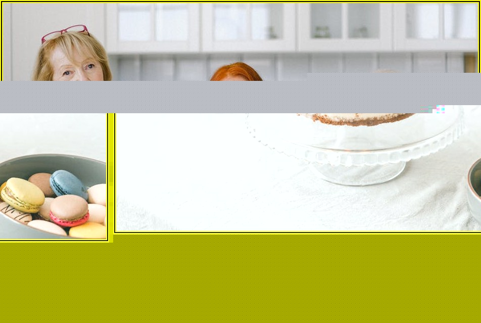 초등학생 생일파티 음식, 고민 해결! 최고의 메뉴 추천