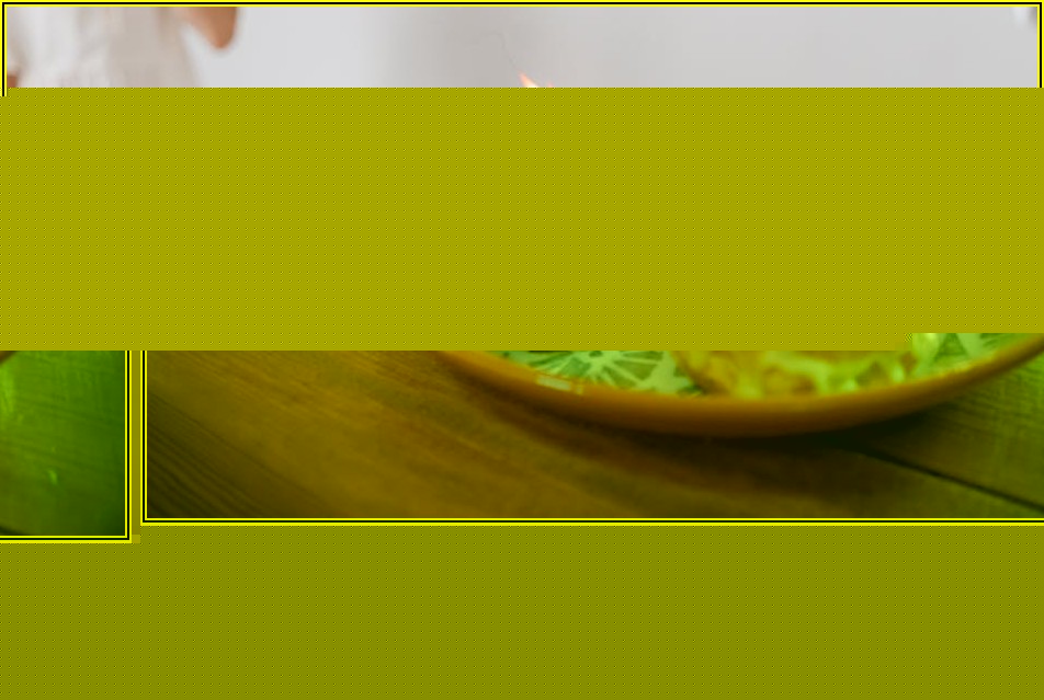 생일파티 음식 고민 끝! 초등학생 취향 저격 메뉴 공개