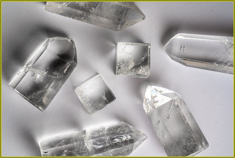 투명 케이스 활용 백서: 완벽 포장의 비밀 공개