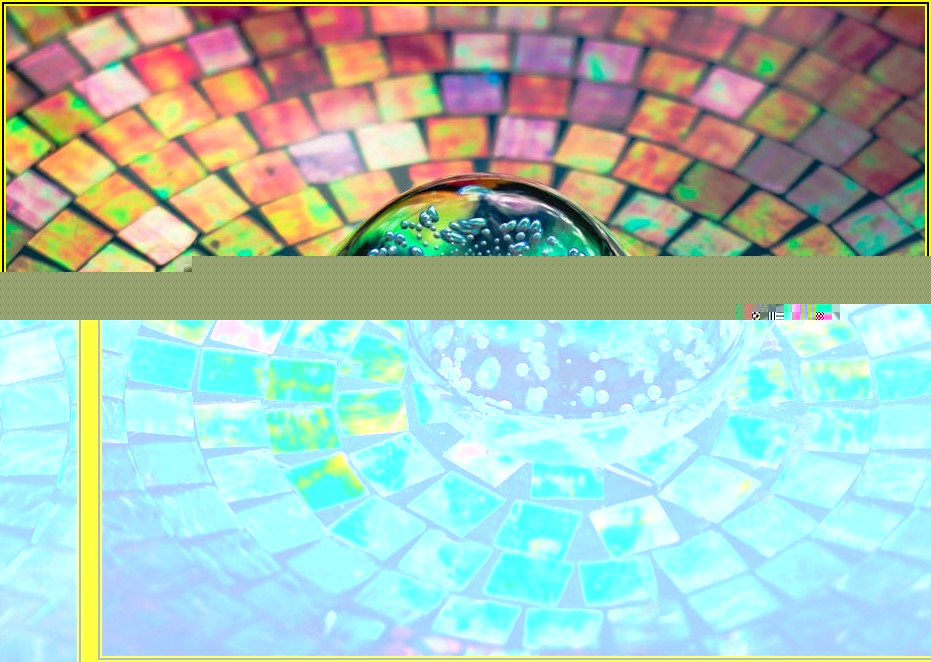 포장 전문가의 팁: 투명 케이스로 제품 가치를 높이는 법