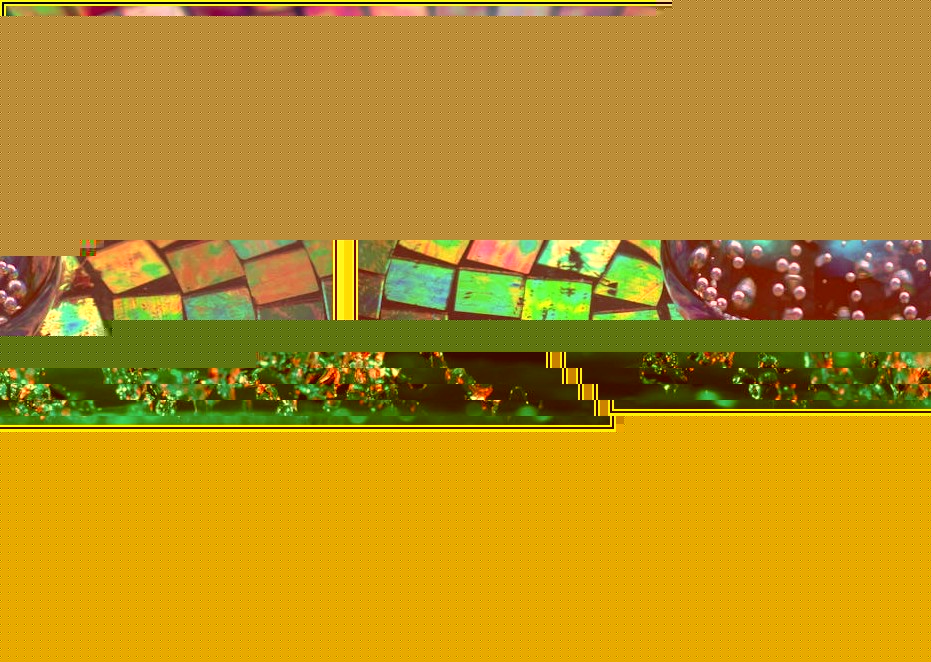 포장 전문가의 팁: 투명 케이스로 제품 가치를 높이는 법