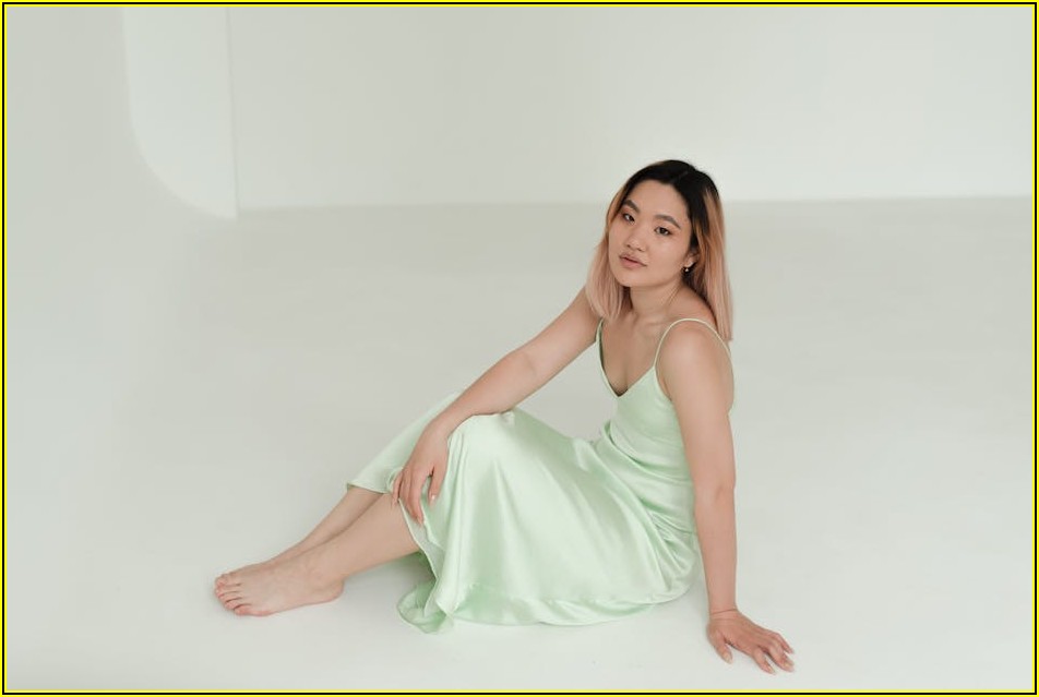 한국 이자카야 술, 알고 마시면 더 즐겁다!