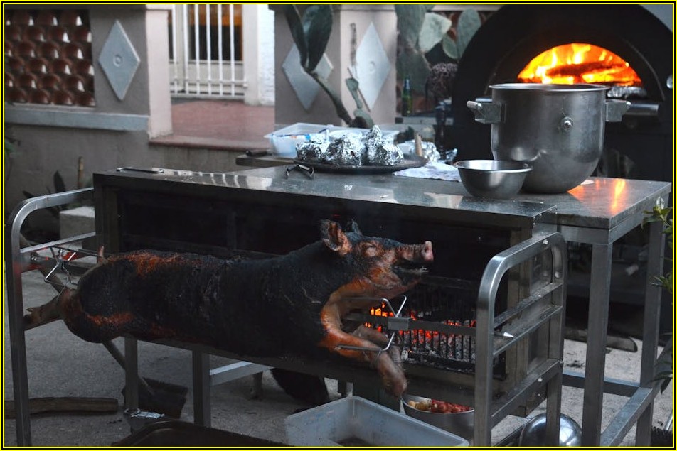 포맥스 맞춤 제작의 모든 것: 초보자도 쉽게 따라하기