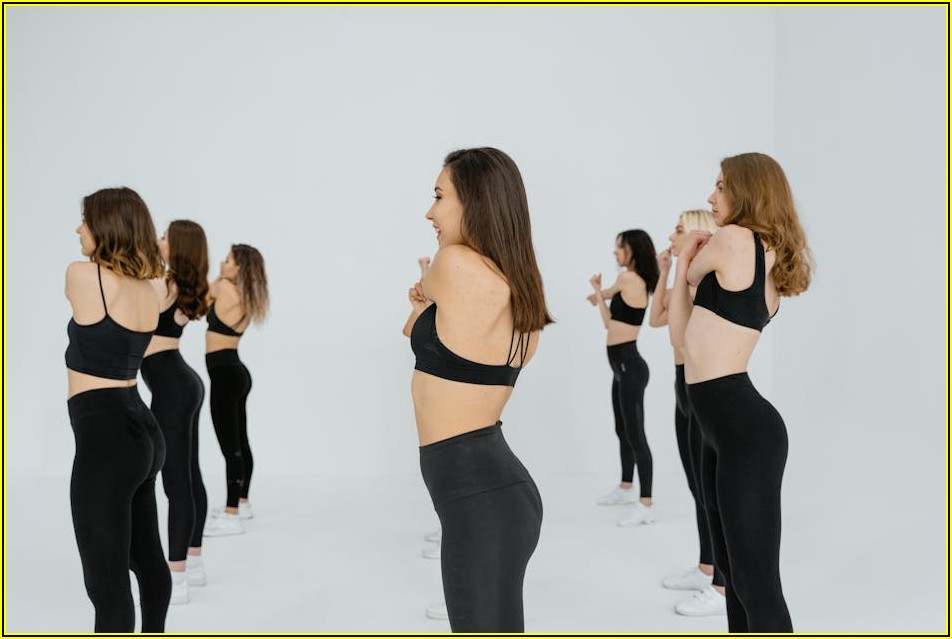 초보 필라테스, 그라츠 기구로 건강한 몸 만들기