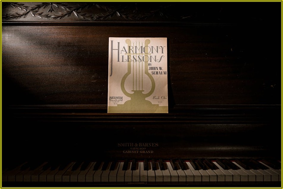 알아두면 필수! 윈도우 맥OS 크롬 단축키 총정리