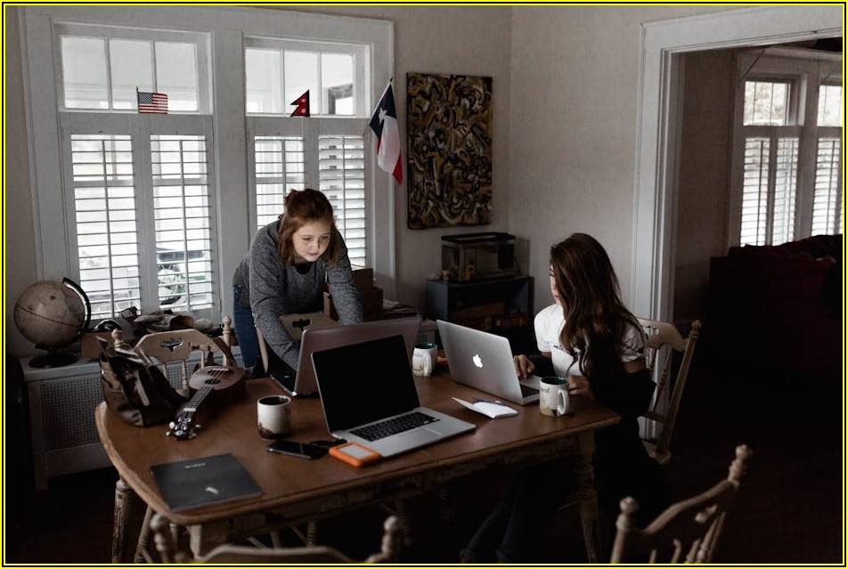 지구를 지키는 스티로폼, 종류별 친환경 정보 총정리