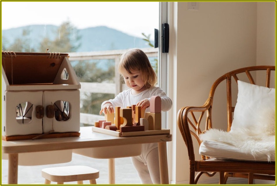 실무 능력 향상! 인력개발원 학습법 A to Z