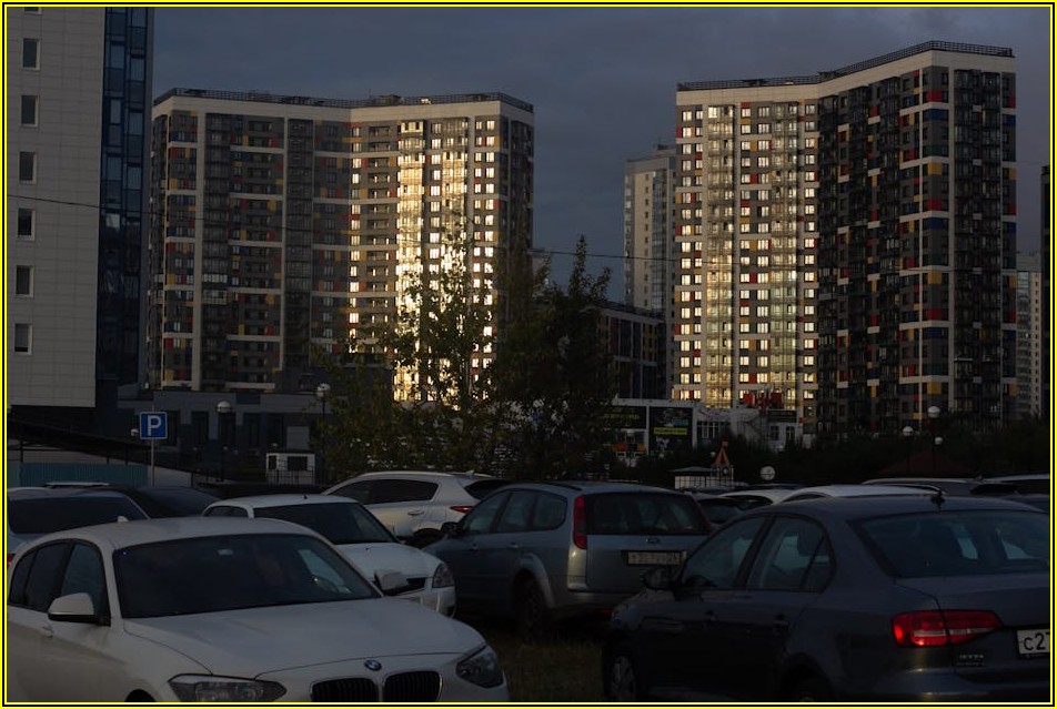 실전! 구분상가 투자 성공을 위한 필수 가이드