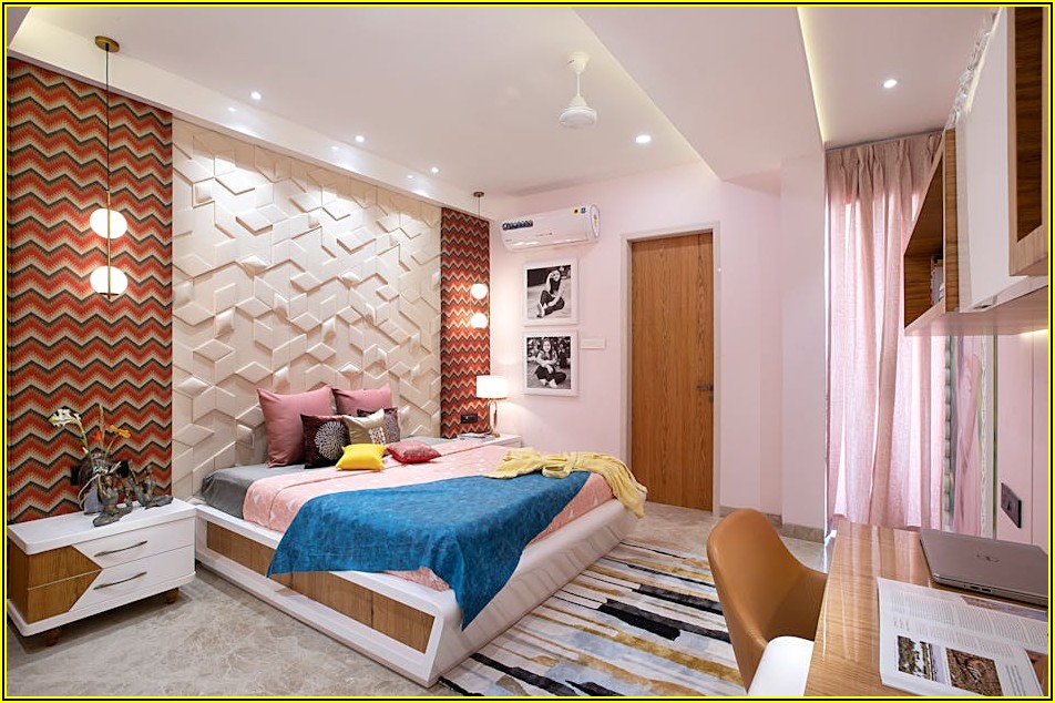 아이 방 벽지, 현명하게 고르는 가격 비교 가이드