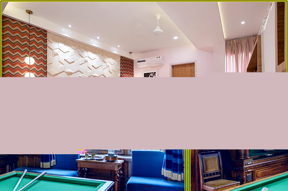 우리 아이 방 꾸미기: 벽지 가격 비교 총정리