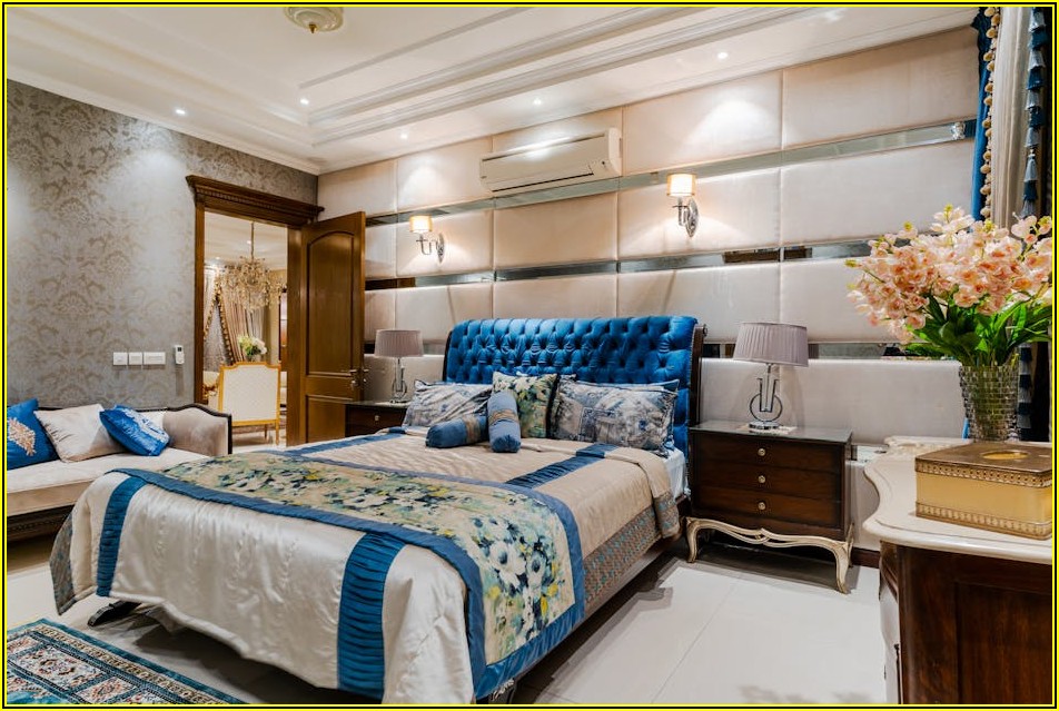 아이 방 벽지 가격, 이것만 알면 후회 없어요