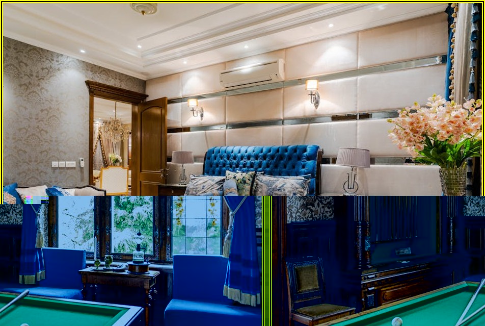 아이 방 벽지 가격, 이것만 알면 후회 없어요