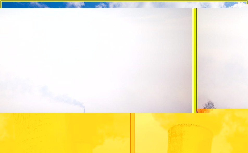 기업의 친환경 전환, 배출권 제도 활용법