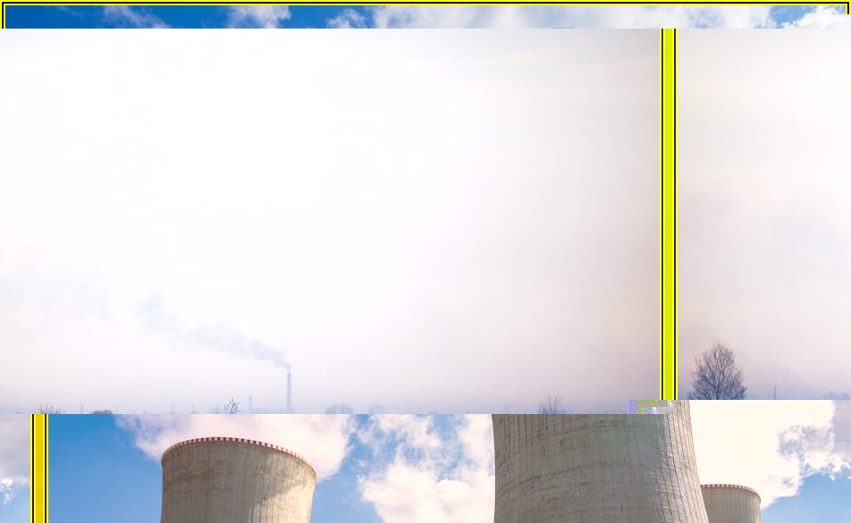 지속가능한 미래, 배출권 제도를 알면 보인다