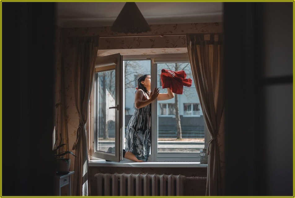 고객 만족 100% 수원 특수 청소 비법 공개