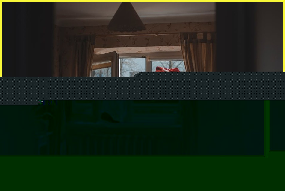 고객 만족 100% 수원 특수 청소 비법 공개