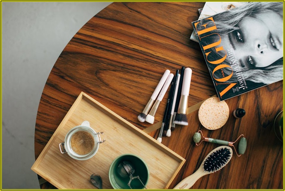 베트남 화장품, 문제성 피부 솔루션 집중 분석