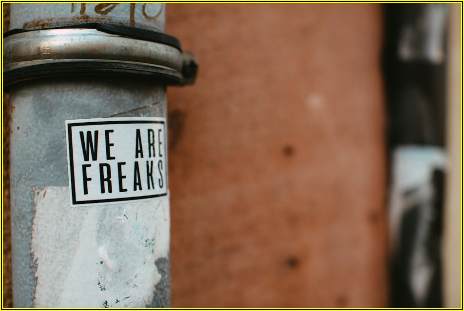 초보자도 전문가처럼, 리무벌 스티커 제대로 고르는 법