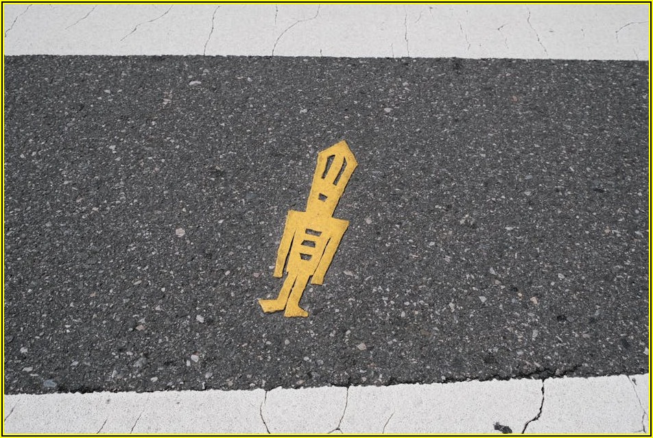 스티커 떼고 붙이기 고민 끝! 리무벌 스티커 총정리