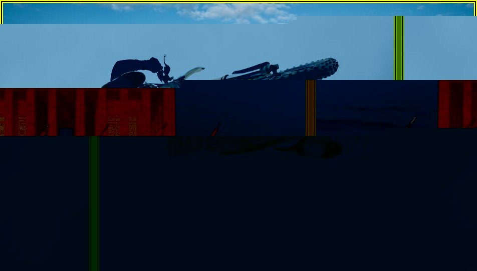 시선을 끄는 공연 포스터, 이것만 알면 홍보 끝