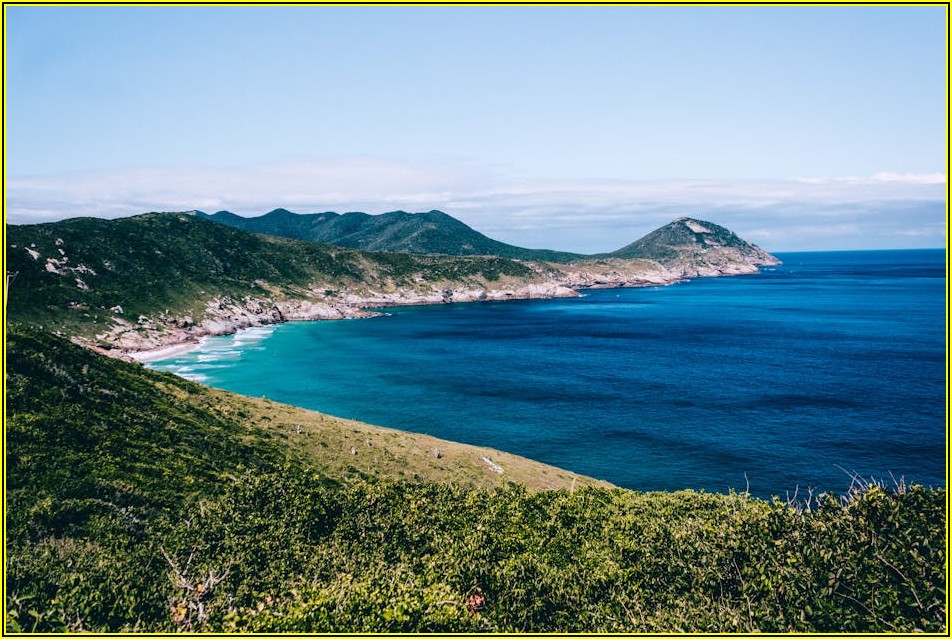 신림 핫플레이스 탐방: 숨겨진 놀거리 지도