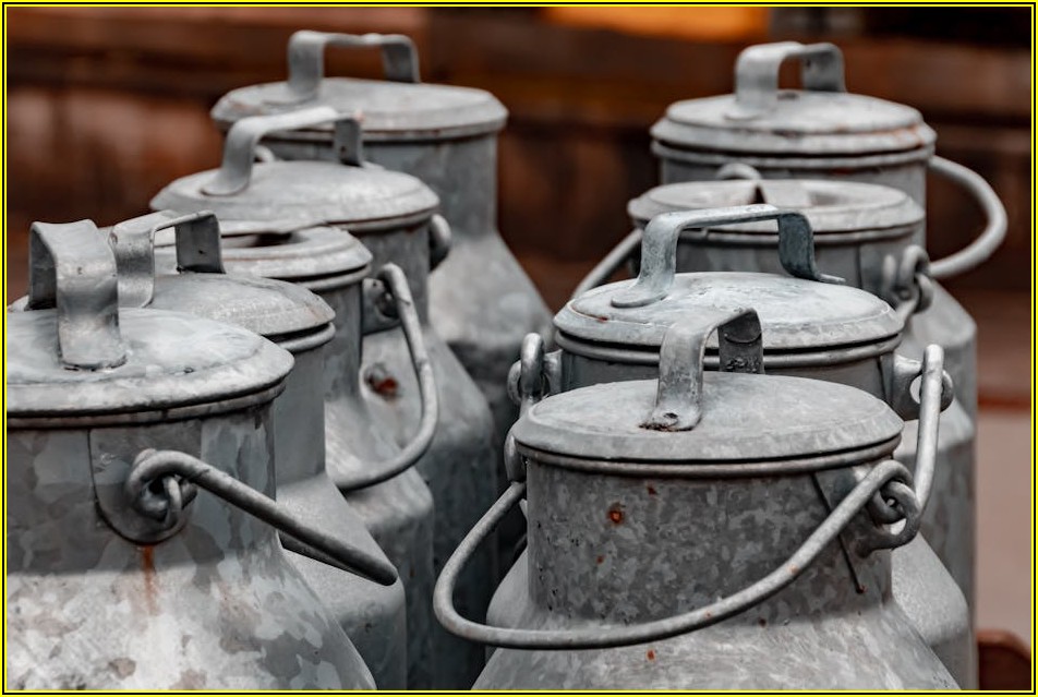 중고 복사기 구매 판매, 사기 안 당하는 필승 전략