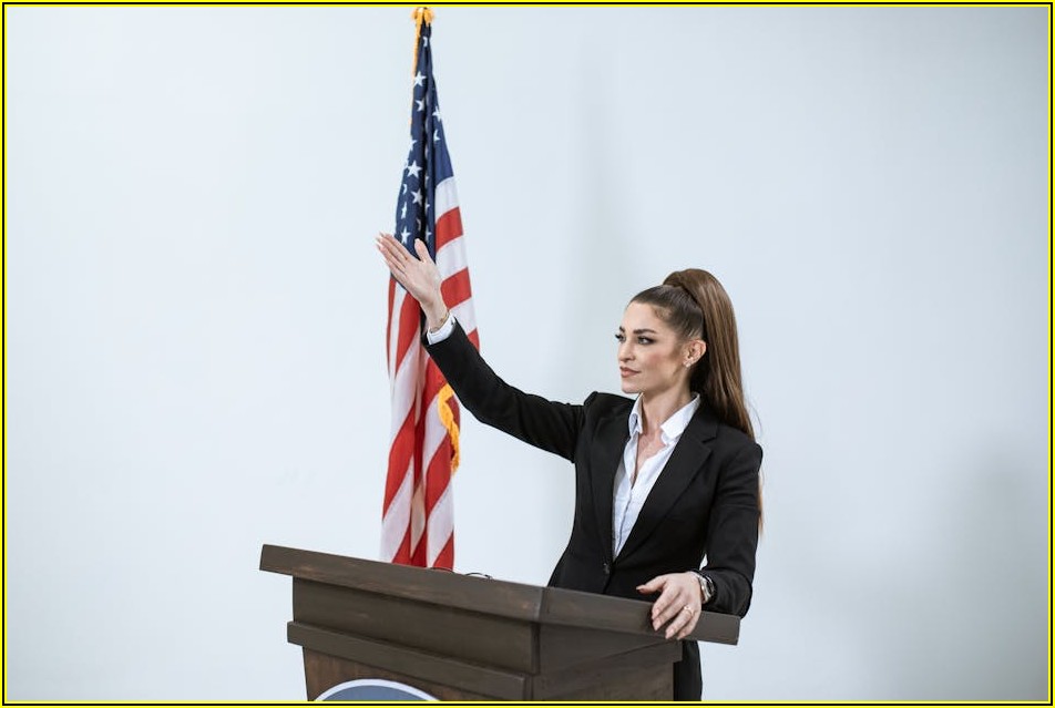 위계공무집행방해 혐의, 반드시 알아야 할 모든 것