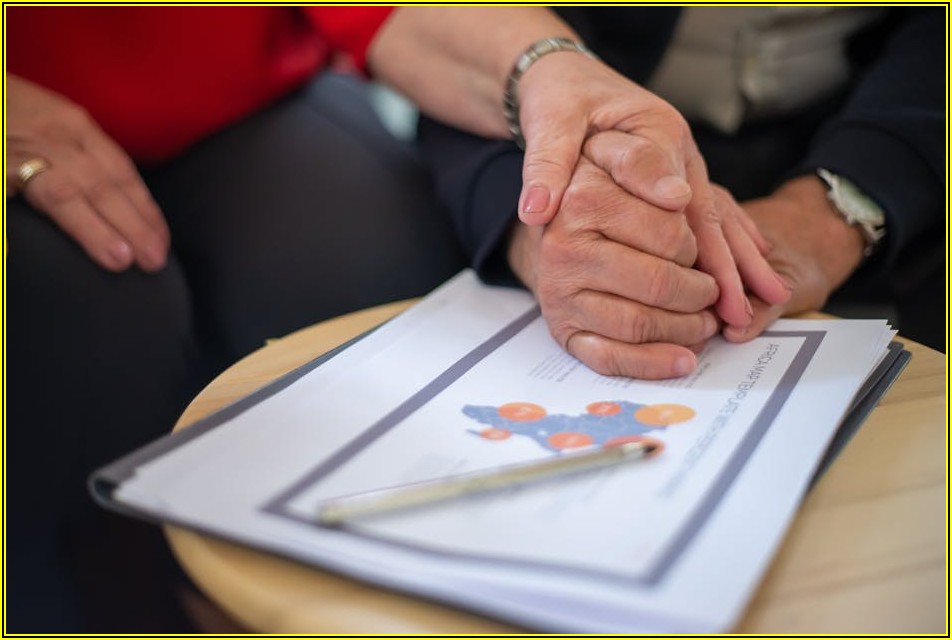 똑똑한 보험 생활, 무배당 보험으로 든든하게 준비하기