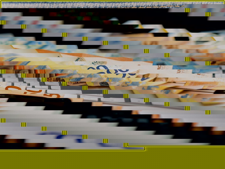 네패스 투자, 경쟁사 분석으로 현명하게 결정