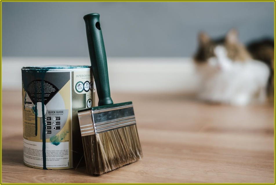 대수선공사, 계약부터 만족스러운 결과까지 단계별 안내