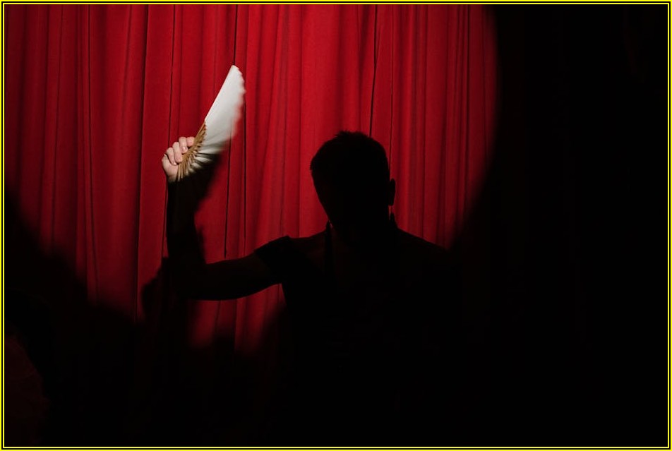 감동과 추억이 가득한 돌잔치 장소 완벽 가이드