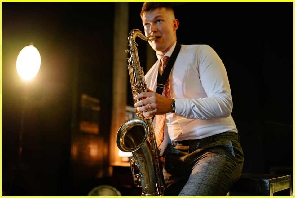 우리 아이 돌잔치, 성공적인 장소 선택을 위한 팁