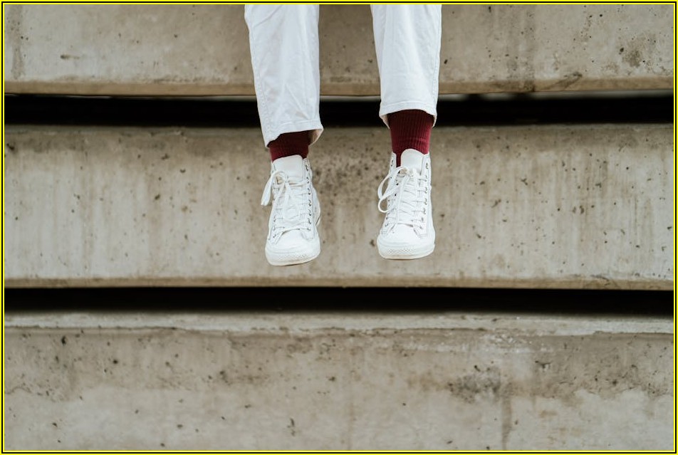 시멘트 보수제, 장점과 단점 완벽 분석 가이드