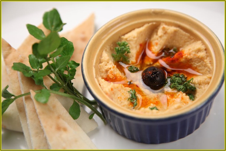 브레댄코, 전국 매장 완벽 가이드: 나만의 단골집 만들기