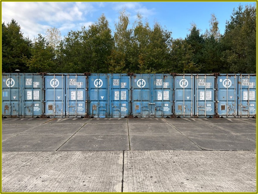 성장 잠재력 높은 파주 물류센터, 지금 투자해야 할 이유