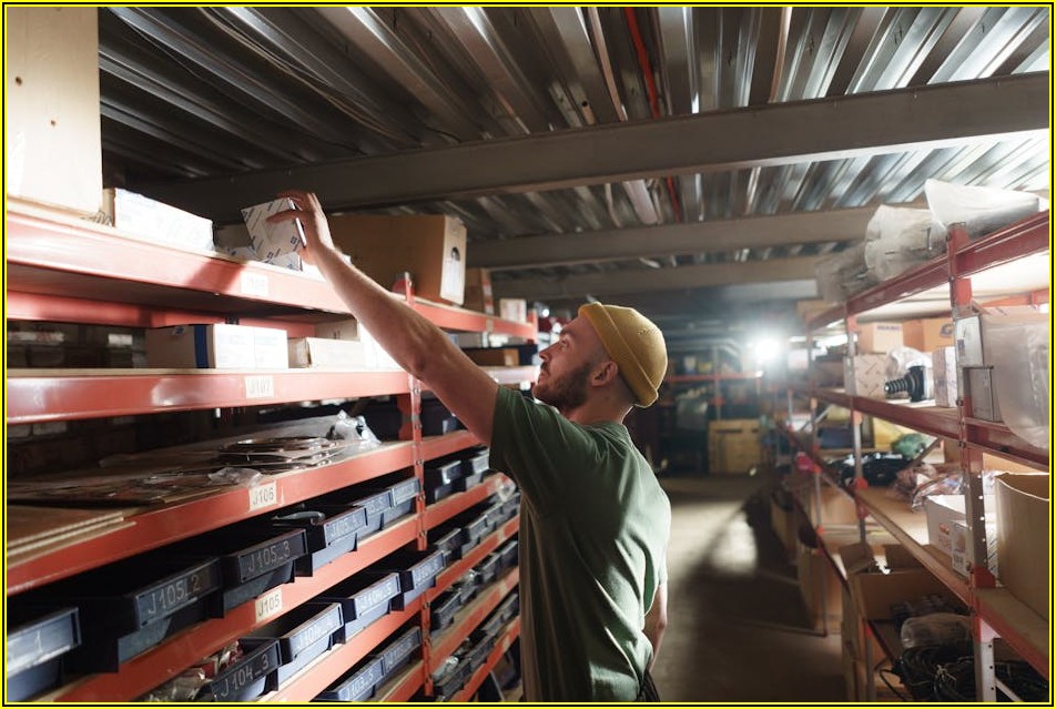 파주 물류센터 투자, 숨겨진 가치 파헤치기