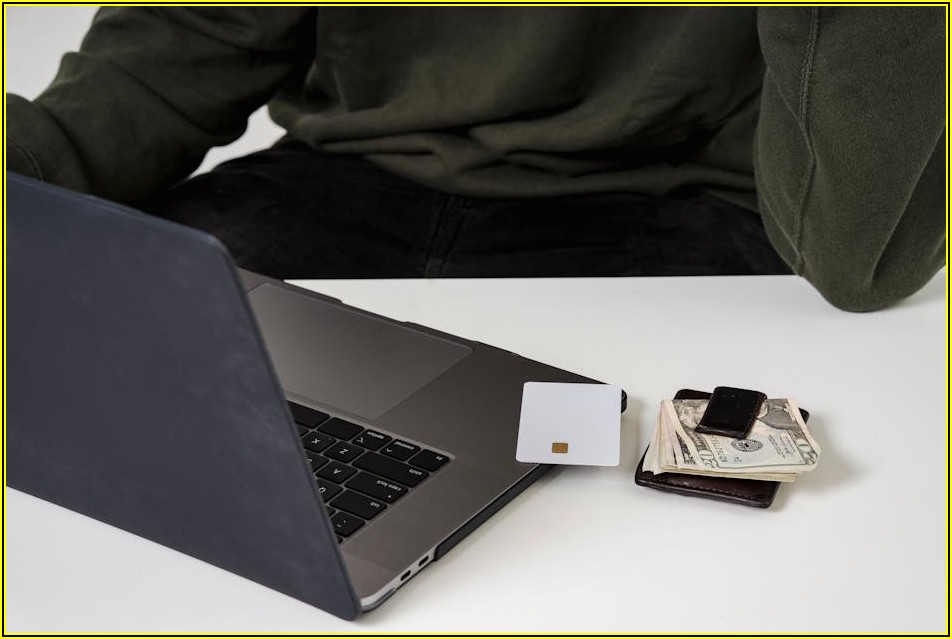 사업가 필독! 기술신용평가 모든 것