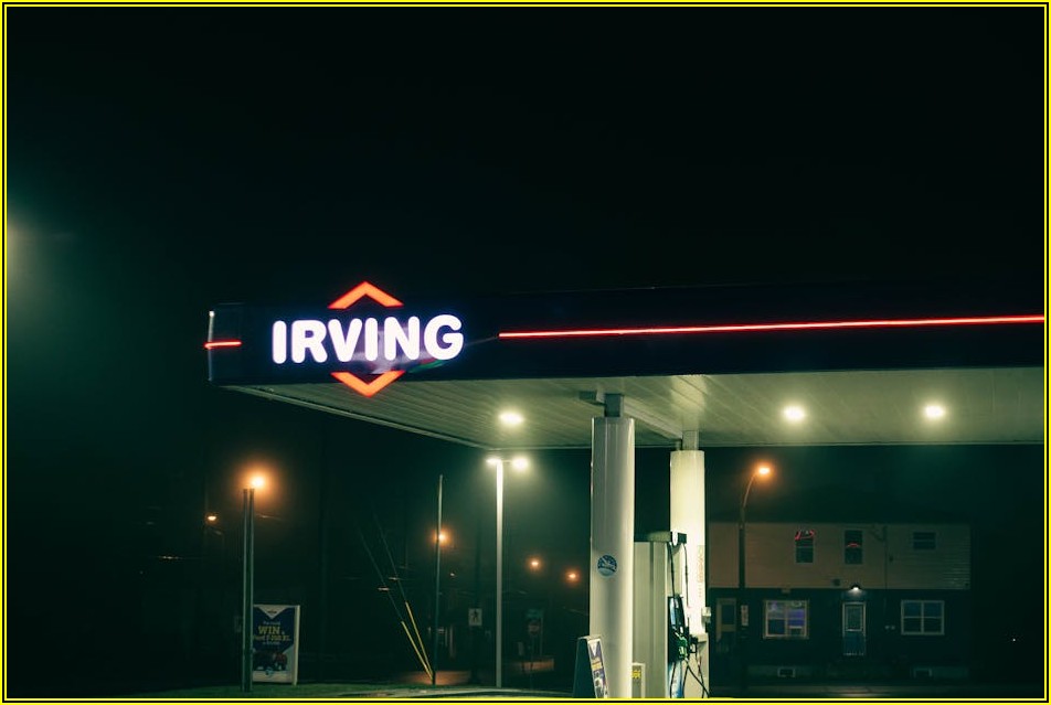 지역별 24시 서비스, 지금 바로 필요한 정보 얻기