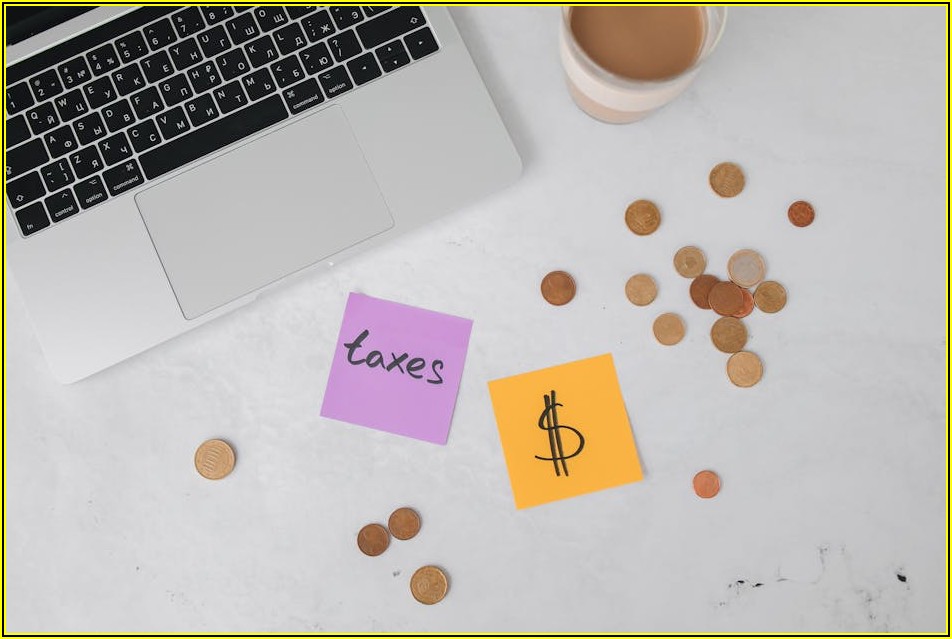 성실 신고는 기본, 프리랜서 종합소득세 100% 활용법