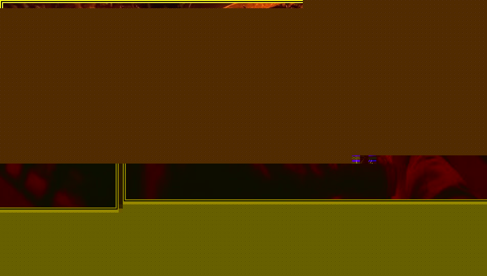 내 집 지키는 똑똑한 선택, 실내 CCTV 가격 분석과 추천