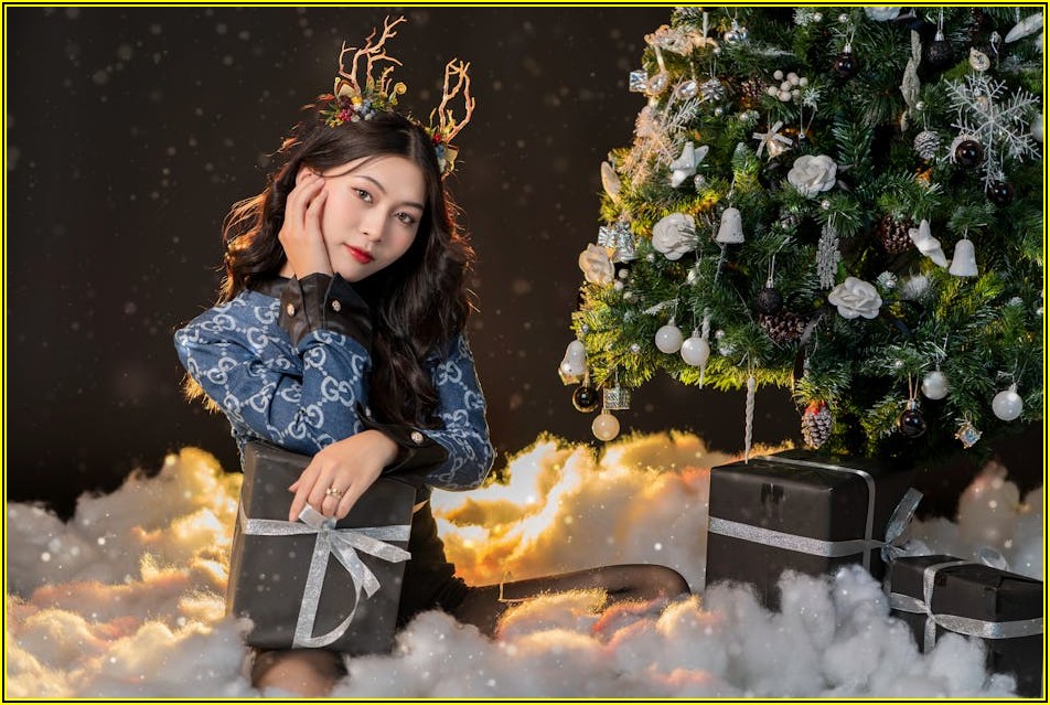 가성비 실내 CCTV, 가격 대비 성능 확실한 제품 찾기