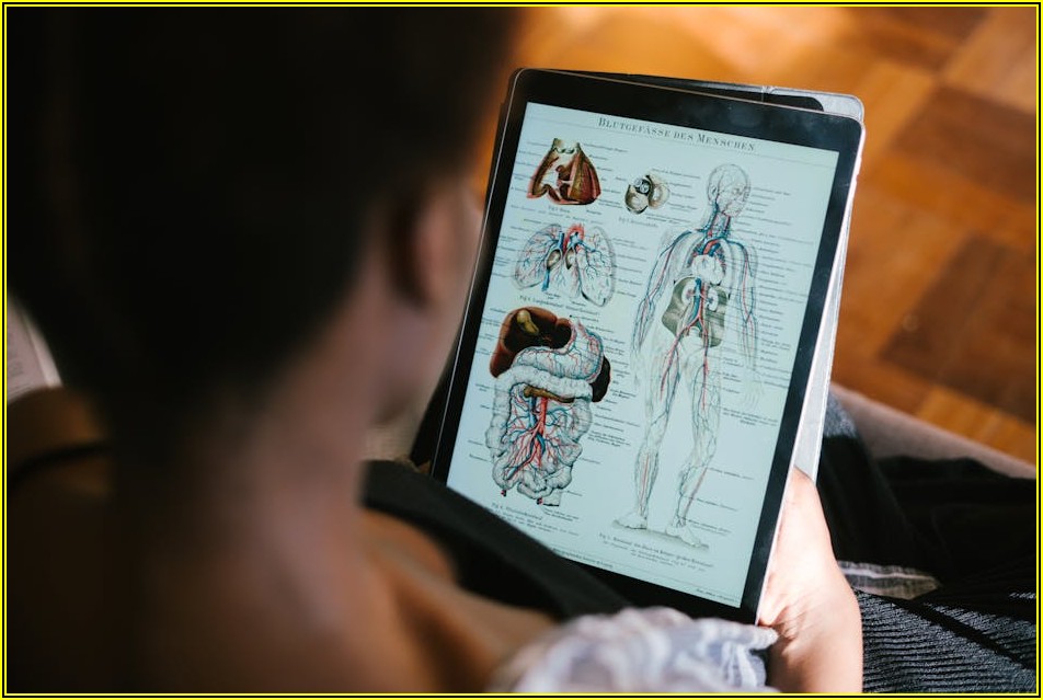 성공적인 편입 면접, 이 질문들에 답할 수 있나요?