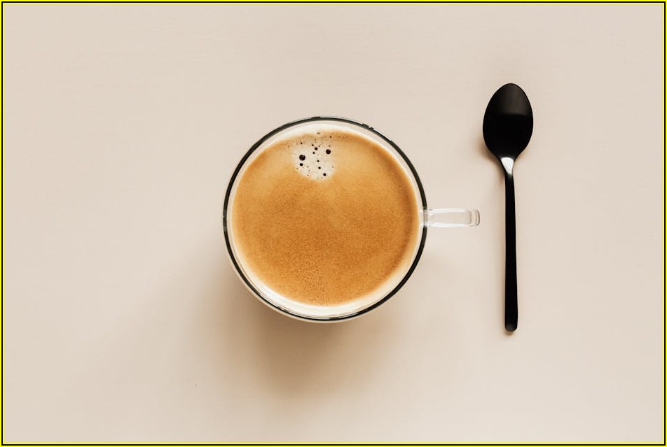 깔끔한 폼블럭 시공, 주의사항 총정리