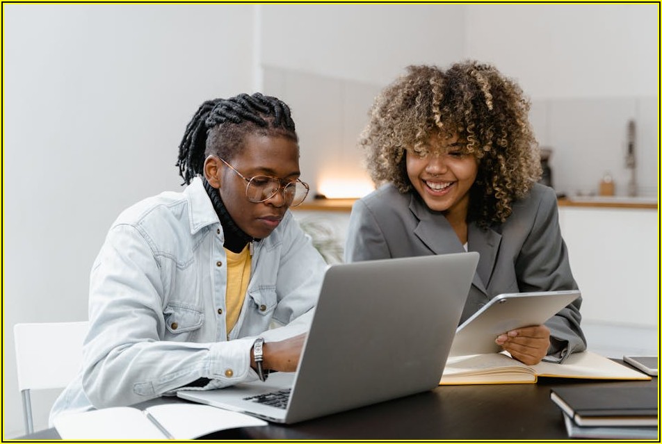 신한 포인트 플랜 완벽 가이드: 꿀팁 대방출