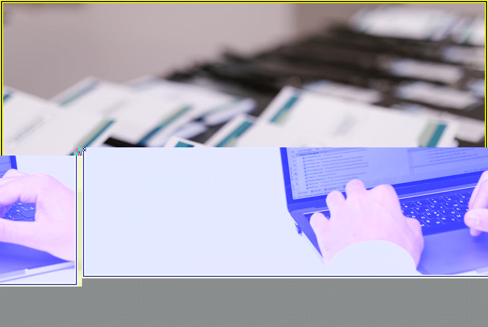 WEST 프로그램, 해외 취업 꿈 이루는 지름길