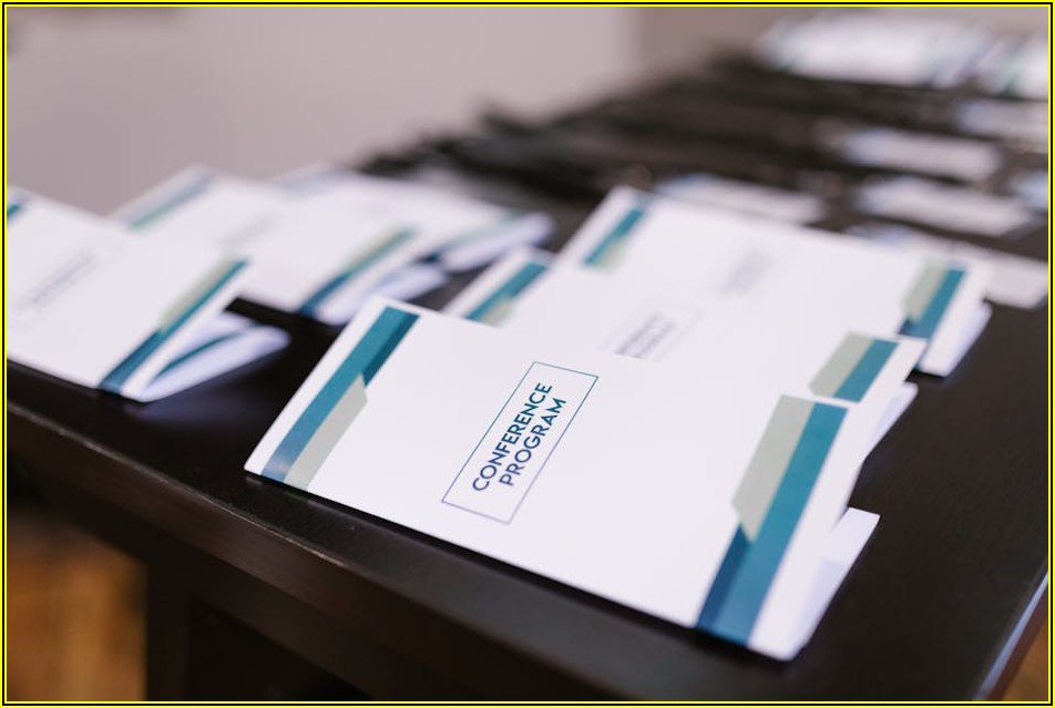 WEST 프로그램, 해외 취업 꿈 이루는 지름길