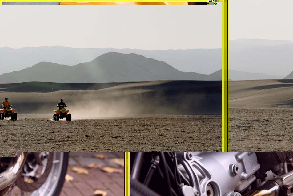 모터 속도 조절기, 사용법부터 유지 보수까지 A to Z