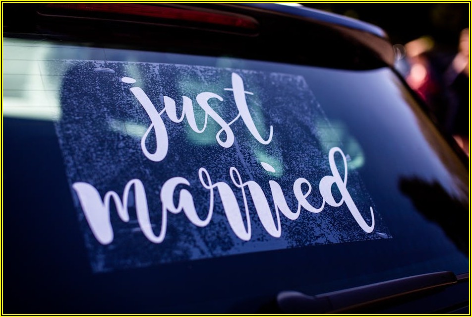 전자파 스티커의 모든 것: 효과와 오해, 과학적으로 분석