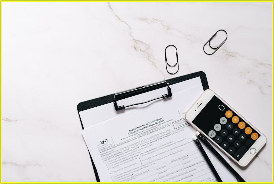 믿음직한 수원 세무사, 당신의 든든한 절세 파트너